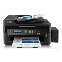epson printer and scanner download
